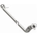 Catalytic Converter MagnaFlow 5451126