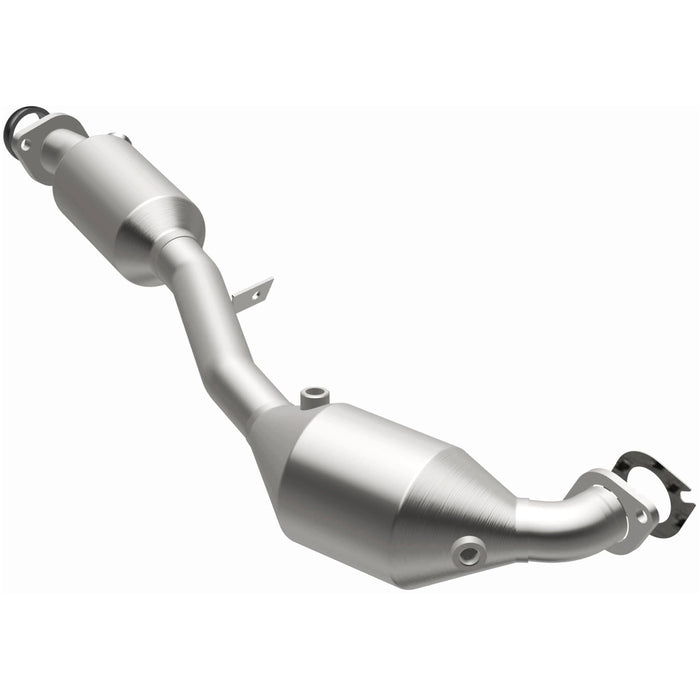 Catalytic Converter MagnaFlow 5411026