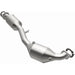 Catalytic Converter MagnaFlow 5411026
