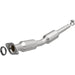 Catalytic Converter-Direct Fit MagnaFlow 23007