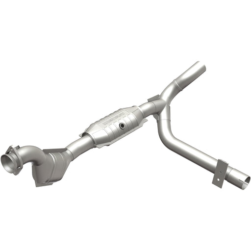 Catalytic Converter MagnaFlow 51839