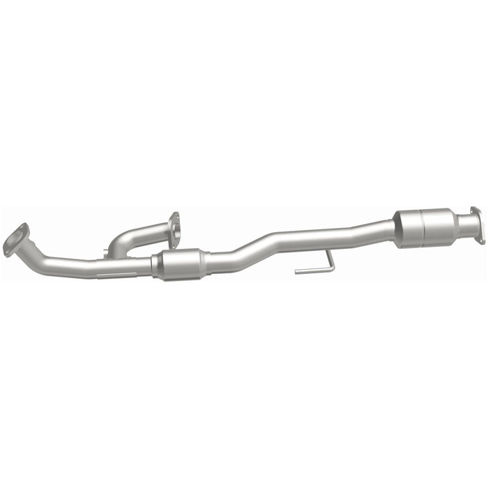 Catalytic Converter MagnaFlow 5571754