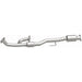 Catalytic Converter MagnaFlow 5571754