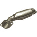 Catalytic Converter MagnaFlow 23365