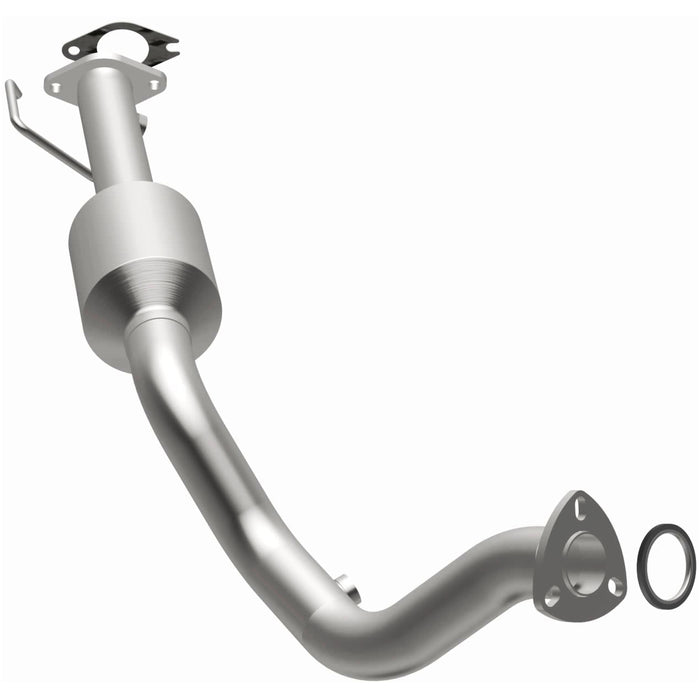 Catalytic Converter MagnaFlow 4551633