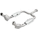 Catalytic Converter MagnaFlow 441345