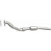 Catalytic Converter MagnaFlow 49891