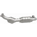 Catalytic Converter MagnaFlow 49605