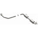 Catalytic Converter MagnaFlow 5582935