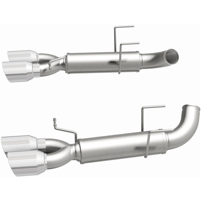 Exhaust System Kit MagnaFlow 15077
