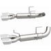 Exhaust System Kit MagnaFlow 15077