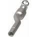 Catalytic Converter MagnaFlow 21-597