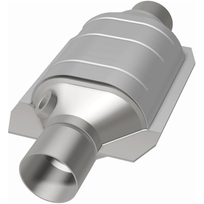 Catalytic Converter MagnaFlow 441335