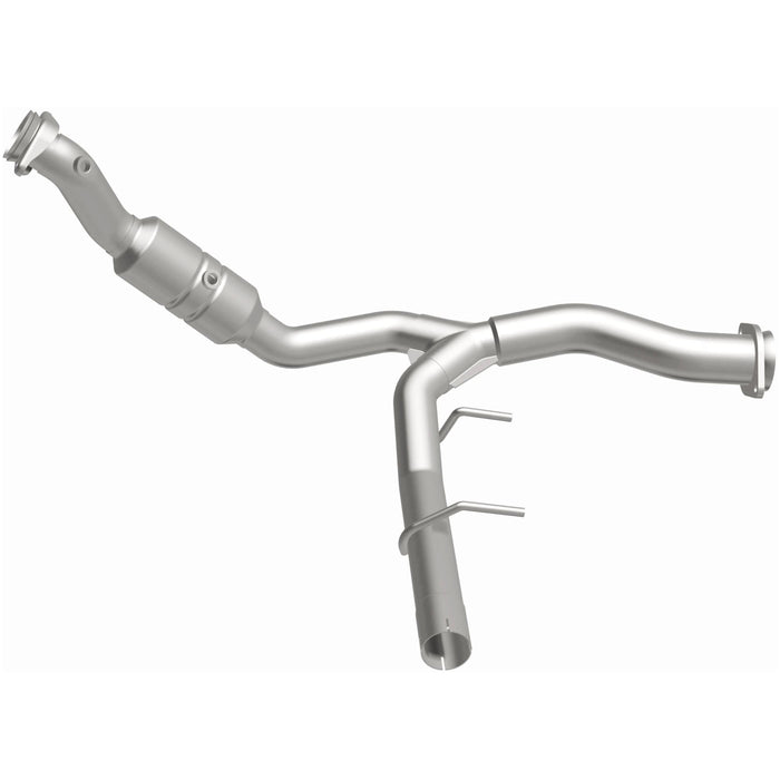 Catalytic Converter MagnaFlow 5551429