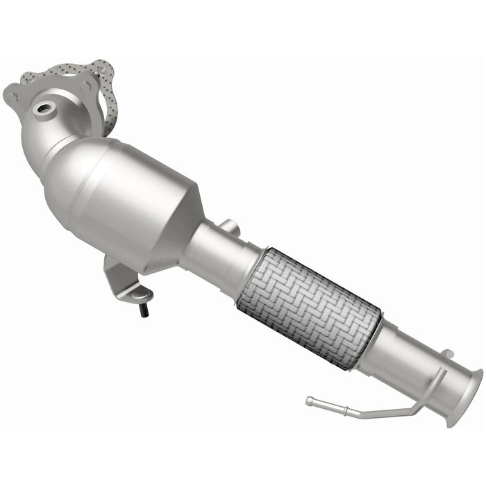 Catalytic Converter MagnaFlow 280255