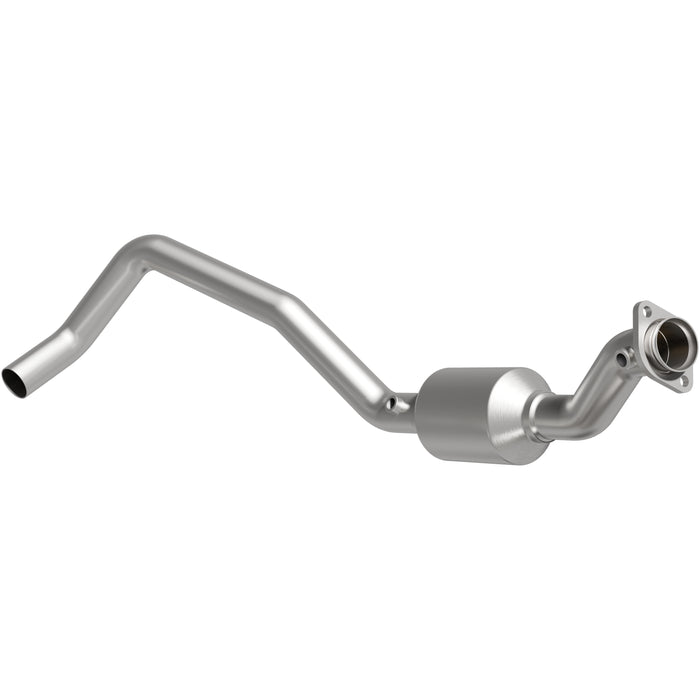 Catalytic Converter MagnaFlow 4651609