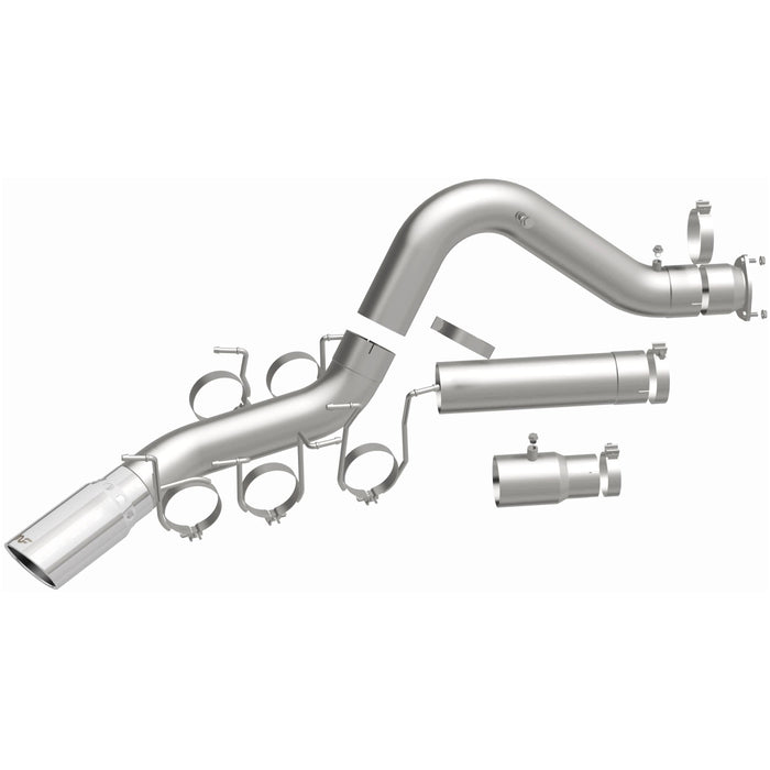 Exhaust System Kit MagnaFlow 19694