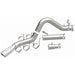 Exhaust System Kit MagnaFlow 19694