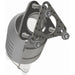 Catalytic Converter MagnaFlow 93222