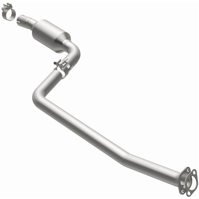 Catalytic Converter MagnaFlow 52250