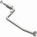 Catalytic Converter MagnaFlow 52250