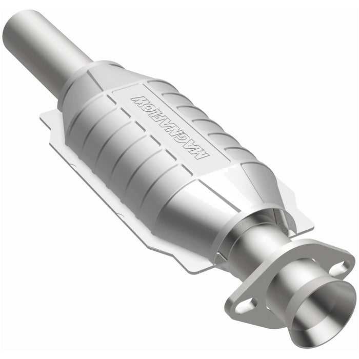 Catalytic Converter MagnaFlow 23452