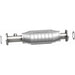 Catalytic Converter MagnaFlow 23499
