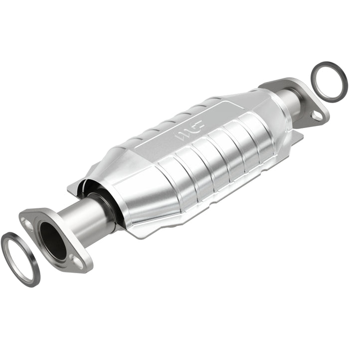 Catalytic Converter MagnaFlow 23884