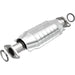 Catalytic Converter MagnaFlow 23884