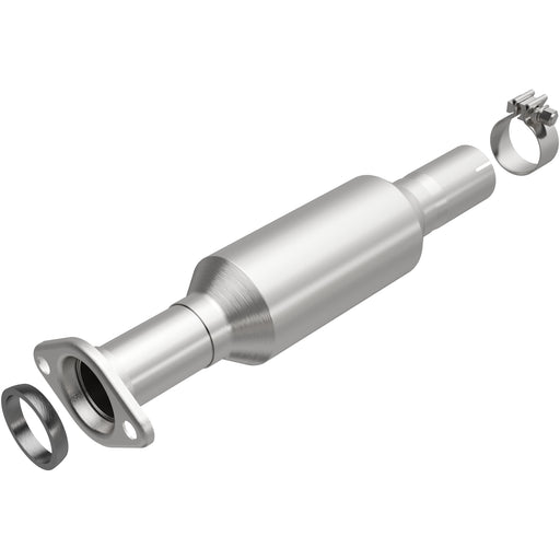 Catalytic Converter MagnaFlow 5592518