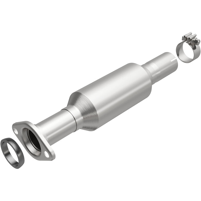 Catalytic Converter MagnaFlow 5592518