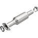 Catalytic Converter MagnaFlow 5592518