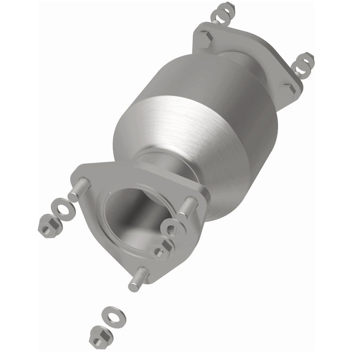 Catalytic Converter MagnaFlow 21-476