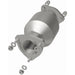 Catalytic Converter MagnaFlow 21-476