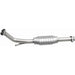 Catalytic Converter MagnaFlow 23378