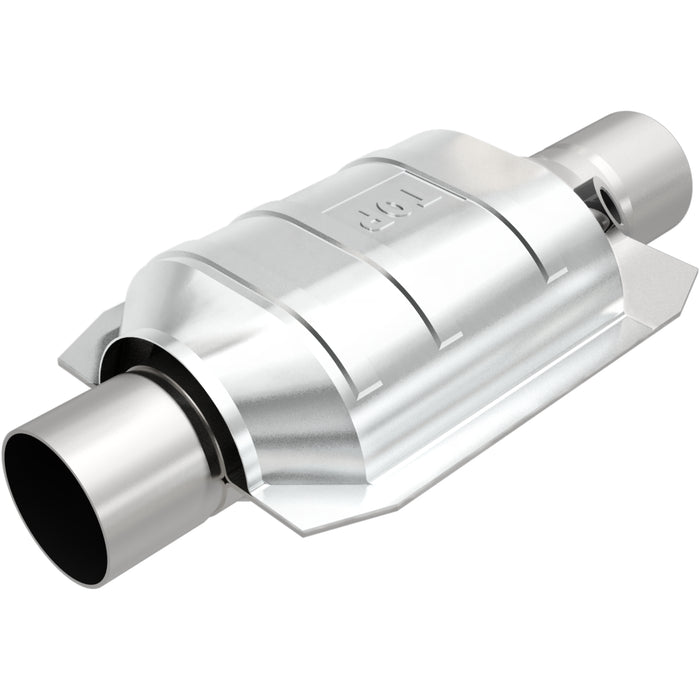 Catalytic Converter MagnaFlow 441334