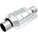 Catalytic Converter MagnaFlow 441334