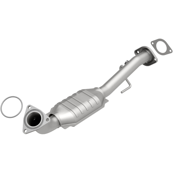 Catalytic Converter MagnaFlow 49649