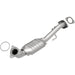 Catalytic Converter MagnaFlow 49649