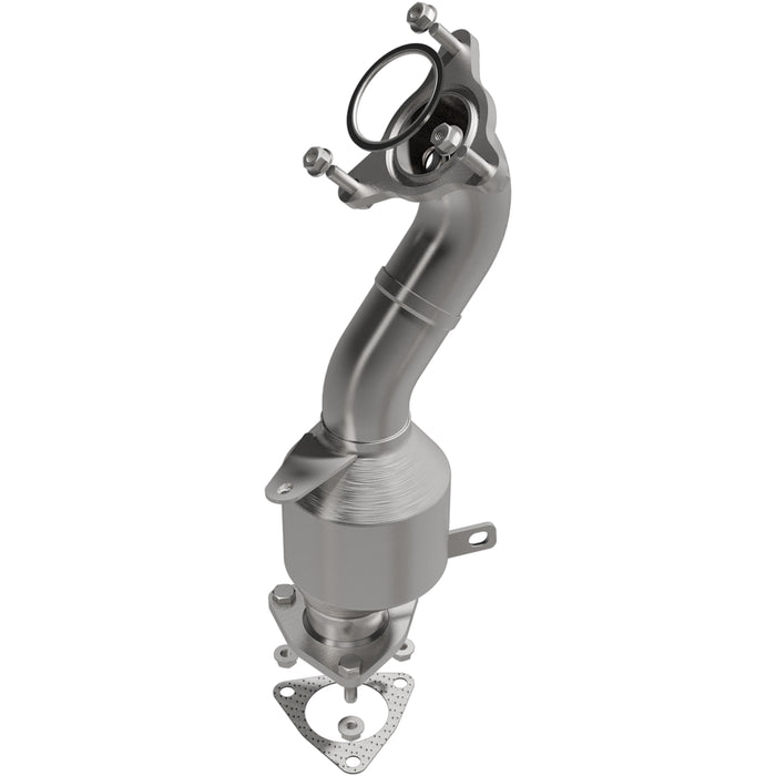 Catalytic Converter MagnaFlow 5582608