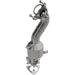 Catalytic Converter MagnaFlow 5582608