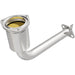 Catalytic Converter MagnaFlow 337829
