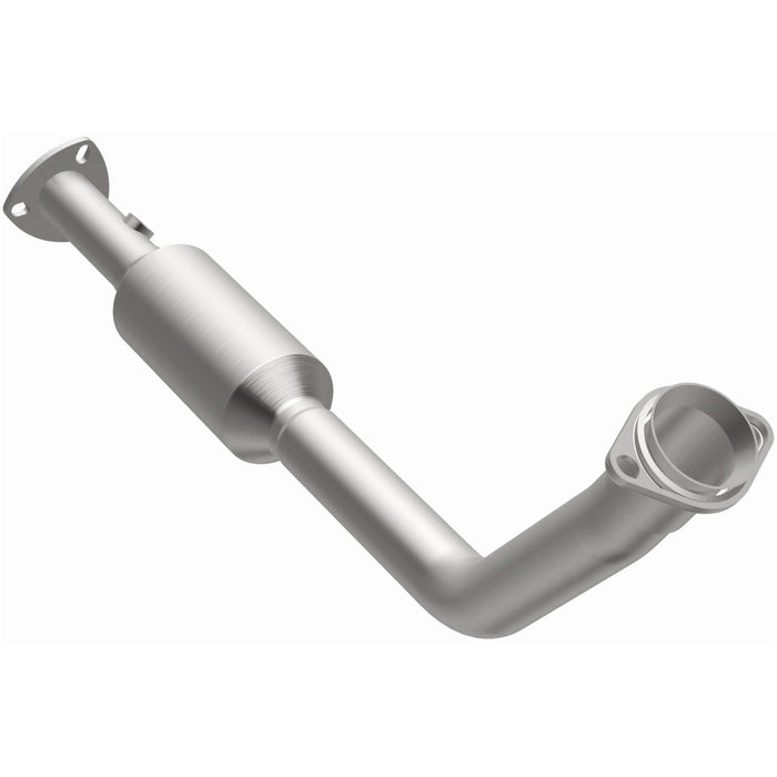 Catalytic Converter MagnaFlow 4481460