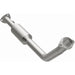 Catalytic Converter MagnaFlow 4481460