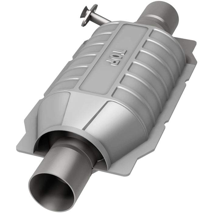 Catalytic Converter MagnaFlow 94041