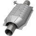 Catalytic Converter MagnaFlow 94041