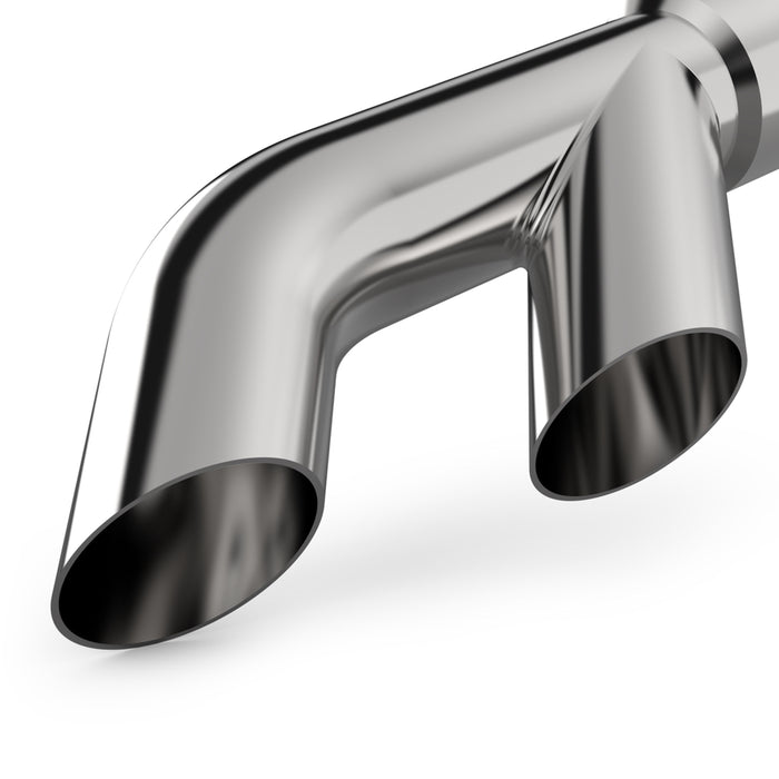 Exhaust System Kit MagnaFlow 16830