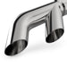 Exhaust System Kit MagnaFlow 16830