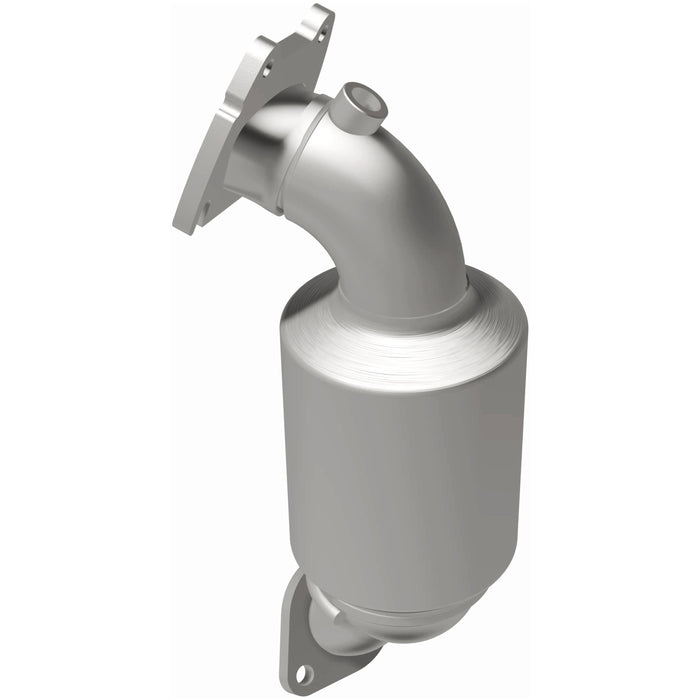 Exhaust Manifold with Integrated Catalytic Converter MagnaFlow 22-160