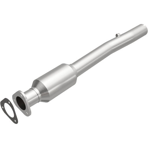 Catalytic Converter MagnaFlow 4593321